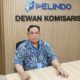 Risiko Keuangan Pelabuhan akibat Gangguan Arus Kargo
