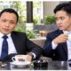 Warsito Tegaskan: MK Tidak Membatalkan Posisi Gibran sebagai Wakil Presiden