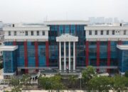 PT SMRA Tbk Dua Kali Mangkir dari Sidang PN Jakut, 19 Oktober Terancam Verstek