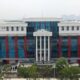 PT SMRA Tbk Dua Kali Mangkir dari Sidang PN Jakut, 19 Oktober Terancam Verstek