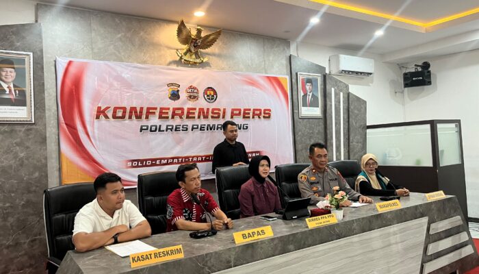 PN Pemalang Mengeluarkan Penetapan, 2 ABH Kasus Pelajar SD Meninggal Dititipkan di LPKS 6 Bulan