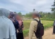 Tanggapan Resmi Redaksi Derapkeadilan.com , Atas Surat Dewan Pers Nomor 1471/DP/X/2026 dan Hak Jawab Dr. Suci Aulia Sari