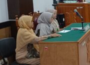 Tanggapan Resmi Redaksi Derapkeadilan.com Atas Surat Dewan Pers Nomor 1471/DP/X/2026 dan Hak Jawab Dr. Suci Aulia Sari