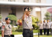 Kabid Humas Polda Jateng Ajak Masyarakat Berani Laporkan Praktik Judi dan Narkoba