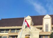 Divpropam Polri Perintah Periksa Dua Anggota Polda Jambi, ke Kabib Propam Polda Jambi, Diduga Meminta Uang Kepada Pelapor