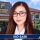 Penanganan Kasus Perusakan Mesin Rp2 Miliar Disorot, Vio Sari Minta Penyidik Polresta Klaten Kembali Berpedoman pada SOP
