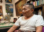 Kiai Budi Harjono Tolak Pakuwon Mall Jika Merusak Lingkungan: Pembangunan Tak Boleh Mengorbankan Alam dan Warga