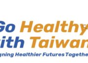 Kolaborasi Lintas Negara Menghubungkan Teknologi Taiwan dengan Solusi Kesehatan yang Lebih Mudah Diakses, Preventif, dan Berorientasi Pada Kebutuhan Masyarakat