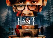 SPOILER HASUT: Rere Tak Pernah Kerasukan, Penonton Memang Dibuat Ikut Terhasut