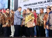 Siapa Lagi Terancam OTT, Eisti, Agustin, atau Ngesti