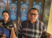 Gara-Gara Salah Sangka, Remaja Dianiaya di SPBU Sragen: Helm, Celurit hingga Knuckle Jadi Senjata