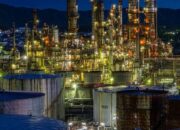 Pertamina Akui PBB Rp123 Miliar Belum Dibayar, Onnel: Jangan Cuma Rakyat Kecil yang Dikejar