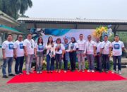 BRI Perdagangan Tegaskan Pentingnya Kolaborasi dalam Mendukung Pertumbuhan Investasi