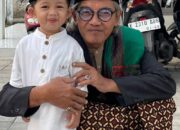 Topeng di Balik Layar Kaca: Antara Ekspresi Piksel dan Kejujuran Nurani