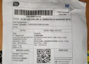 PERKARA APARTEMEN SHERWOOD DIAWASI PENGADILAN TINGGI JAKARTA DAN KPK, H. MAKAWI DESAK KEPASTIAN HUKUM