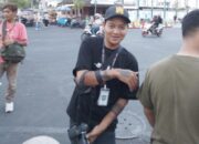 Geger Malioboro! Dugaan Parkir Liar Rp25 Ribu, Wisatawan Mengaku Digeretak dan Dilarang Foto Sendiri