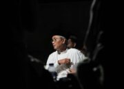 “Ojo Gumunan, Ojo Gampang Kepincut”: Membumikan Nasihat Mbah Yai Turaichan, Alarm bagi Tokoh Kepemimpinan Publik.