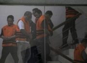 Kepergian Nusron Wahid ke Singapura dan Malaysia Diungkap Imigrasi