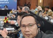 Perjuangkan Kesetaraan HPN, Firdaus Diberhentikan PWI; Makali Kumar Soroti Monopoli Penyelenggaraan