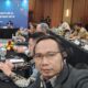 Perjuangkan Kesetaraan HPN, Firdaus Diberhentikan PWI; Makali Kumar Soroti Monopoli Penyelenggaraan