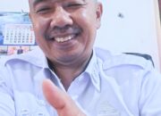 Penjelasan DINAS Lingkungan Hidup (DLH) Kabupaten Wajo Terkait Penerapan Retribusi Pelayanan Kebersihan Dan Persampahan