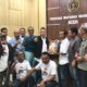 Program Inovatif Sayuti Achmad : Bebaskan Biaya Perpanjangan KTA PWI Dan Haramkan ‘Donasi’ Bebankan Anggota