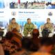 Kapolda Jateng Tegaskan Tiga Pedoman dalam Mengawal Investasi di Jawa Tengah