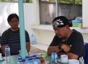 Kapolresta Surakarta Beri Instruksi Keras ke Satres PPA dan PPO: Bersihkan Solo dari Prostitusi dan Perdagangan Orang