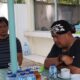 Kapolresta Surakarta Beri Instruksi Keras ke Satres PPA dan PPO: Bersihkan Solo dari Prostitusi dan Perdagangan Orang