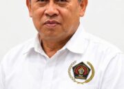 Desak Evaluasi Kepemimpinan PWI Pusat, Jon Heri Buka Opsi Mosi Tidak Percaya hingga Kongres Luar Biasa