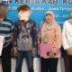 Bukan Sekadar Hukuman, Bapas Pati Dorong Anak Berhadapan dengan Hukum Bangun Masa Depan