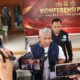 Belajar Racik Narkoba Sejak 2022, Sindikat Tembakau Sintetis Dibongkar Polresta Surakarta