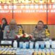 Polres Purbalingga Gagalkan Peredaran 23.296 Obat Terlarang 
